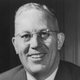 Illustration for article titled 6 Lesser-Known Facts About Brown v. Board